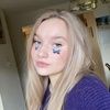 meliha_2509